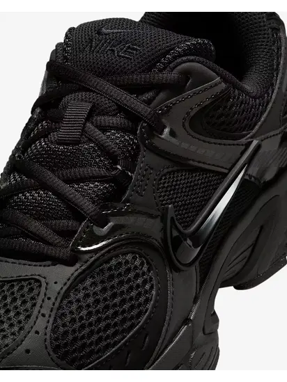 Кросівки Nike W V5 RNR