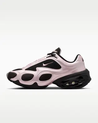 Кросівки Nike WMNS AIR MAX MUSE
