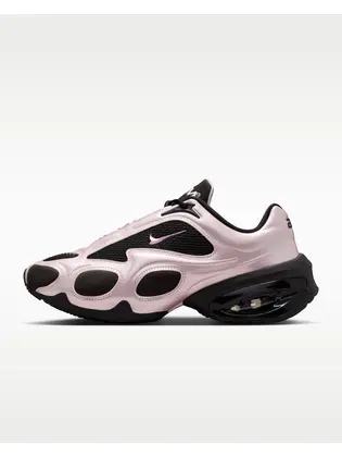Кросівки Nike WMNS AIR MAX MUSE