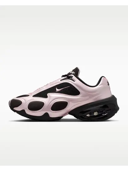Кросівки Nike WMNS AIR MAX MUSE