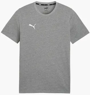 Футболка Puma Teamgoal Casuals T-Shirt