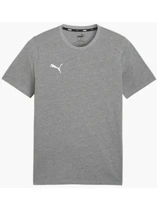 Футболка Puma Teamgoal Casuals T-Shirt