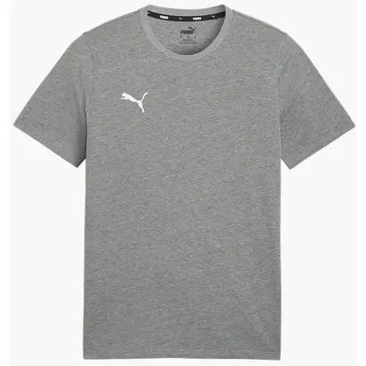 Футболка Puma Teamgoal Casuals T-Shirt