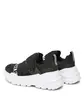 Кросівки Versace Jeans Couture sneakers black