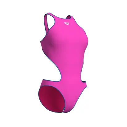 Купальник Arena ONE NEXT SWIMSUIT, рожевий