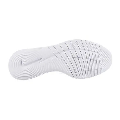 Кросівки Nike W FLEX EXPERIENCE RN 12, білий