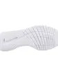 Кросівки Nike W FLEX EXPERIENCE RN 12, білий
