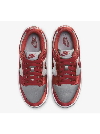 Кросівки Nike