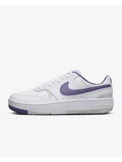 Кросівки Nike WMNS GAMMA FORCE