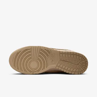Кросівки Nike W DUNK LOW