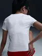 Футболка Nike