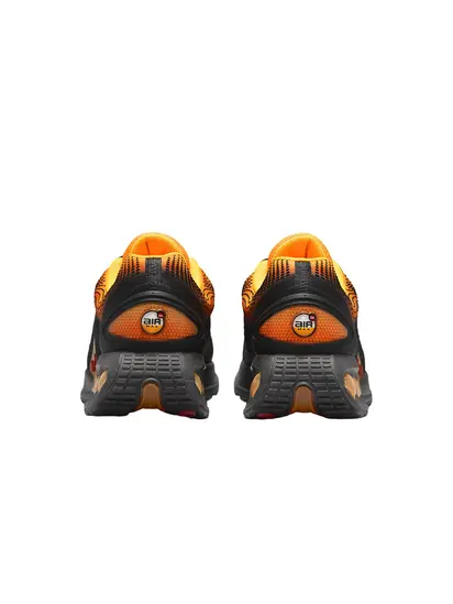 Кросівки Nike Air Max Dn Se