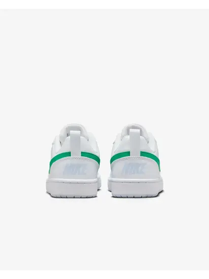 Кросівки Nike Court Borough Low Recraft
