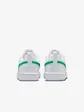 Кросівки Nike Court Borough Low Recraft