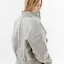 Кофта Nike W NSW TP TFADV QZ NKFWD, сірий