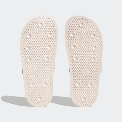 Шльопанці Adidas Adilette Essential Slides