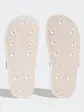Шльопанці Adidas Adilette Essential Slides