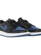 Кросівки баскетбольні JORDAN AIR 1 LOW OG