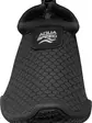 Аквашузи Aqua Speed AQUA SHOE 30 62048 чорний 42 ()