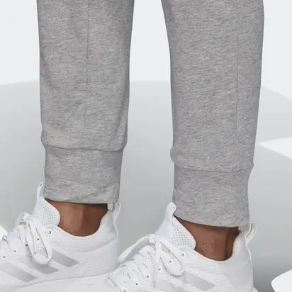 Костюм спортивний Adidas