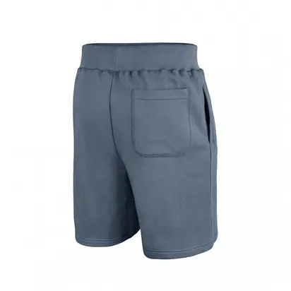 Шорти 47 Brand MLB NEW YORK YANKEES BASE RUNN, сірий