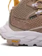 Черевики Hoka One One W Anacapa Mid GTX