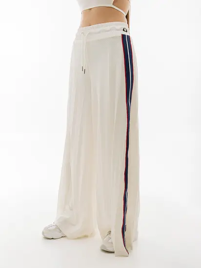 Штани Ellesse Lillie Track Pant, білий