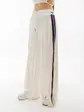 Штани Ellesse Lillie Track Pant, білий
