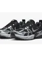 Кросівки жіночі Nike V2K Run Black/Metallic