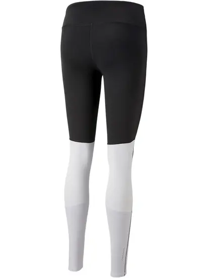 Тайтси Puma RUN FAVORITE REG RISE LONG TIG