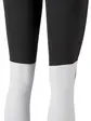 Тайтси Puma RUN FAVORITE REG RISE LONG TIG