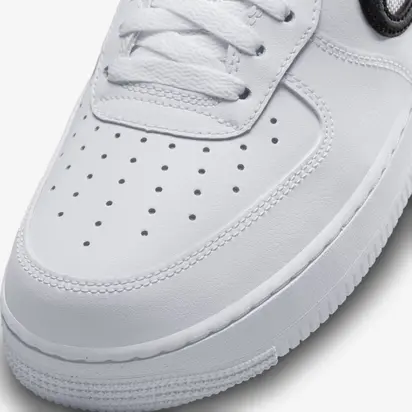 Кросівки Nike