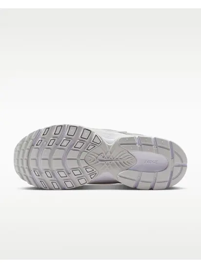 Кросівки Nike W V5 RNR