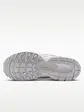 Кросівки Nike W V5 RNR