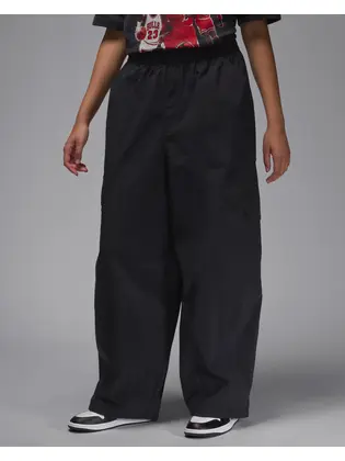 Штани Air Jordan W Chicago Parachute Pant