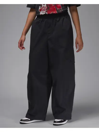 Штани Air Jordan W Chicago Parachute Pant