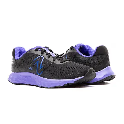 Кросівки New Balance 520, чорний
