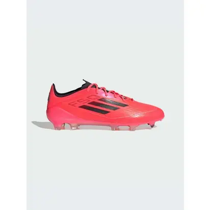Бутси унісекс Adidas F50 Elite Firm Ground Performance ()