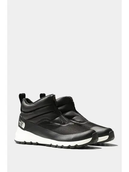 Чоботи TB PRGRSV ZPII WP TNFBK/GRDNIAWHT THE NORTH FACE 5 (36) Чорний