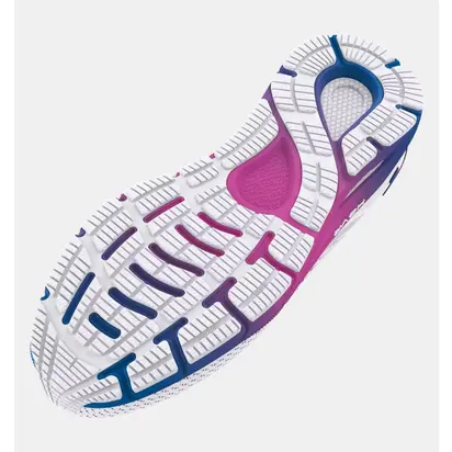 Кросівки жіночі Under Armour Hovr Sonic 4 Cn ()