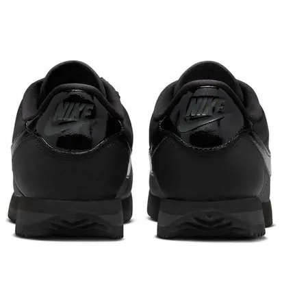 Кросівки Cortez 23 Premium
