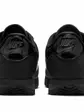 Кросівки Cortez 23 Premium