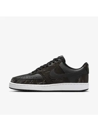 Кросівки Nike