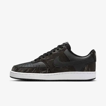 Кросівки Nike