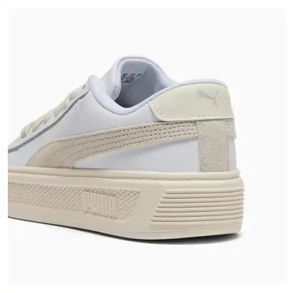 Кросівки Puma
