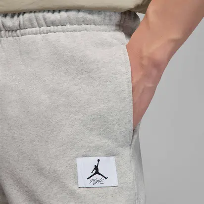 Костюм спортивний JORDAN