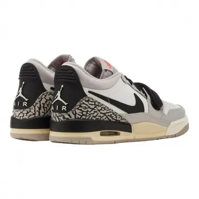 Кросівки JORDAN 312 LEGACY