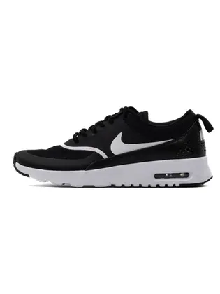 Кросівки NIKE WMNS AIR MAX THEA