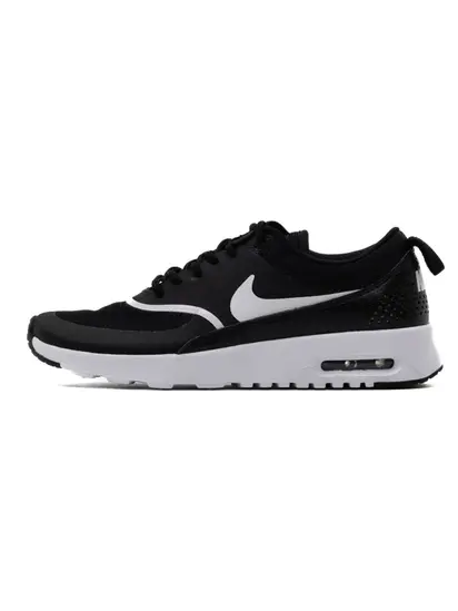 Кросівки NIKE WMNS AIR MAX THEA