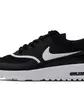 Кросівки NIKE WMNS AIR MAX THEA